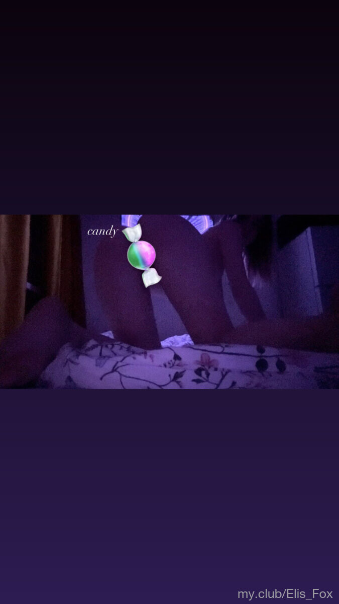 Alice Free Photos #53