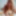 Lucy Weedon Free Photos