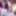 FetishEmmanuella - ALBUM 10