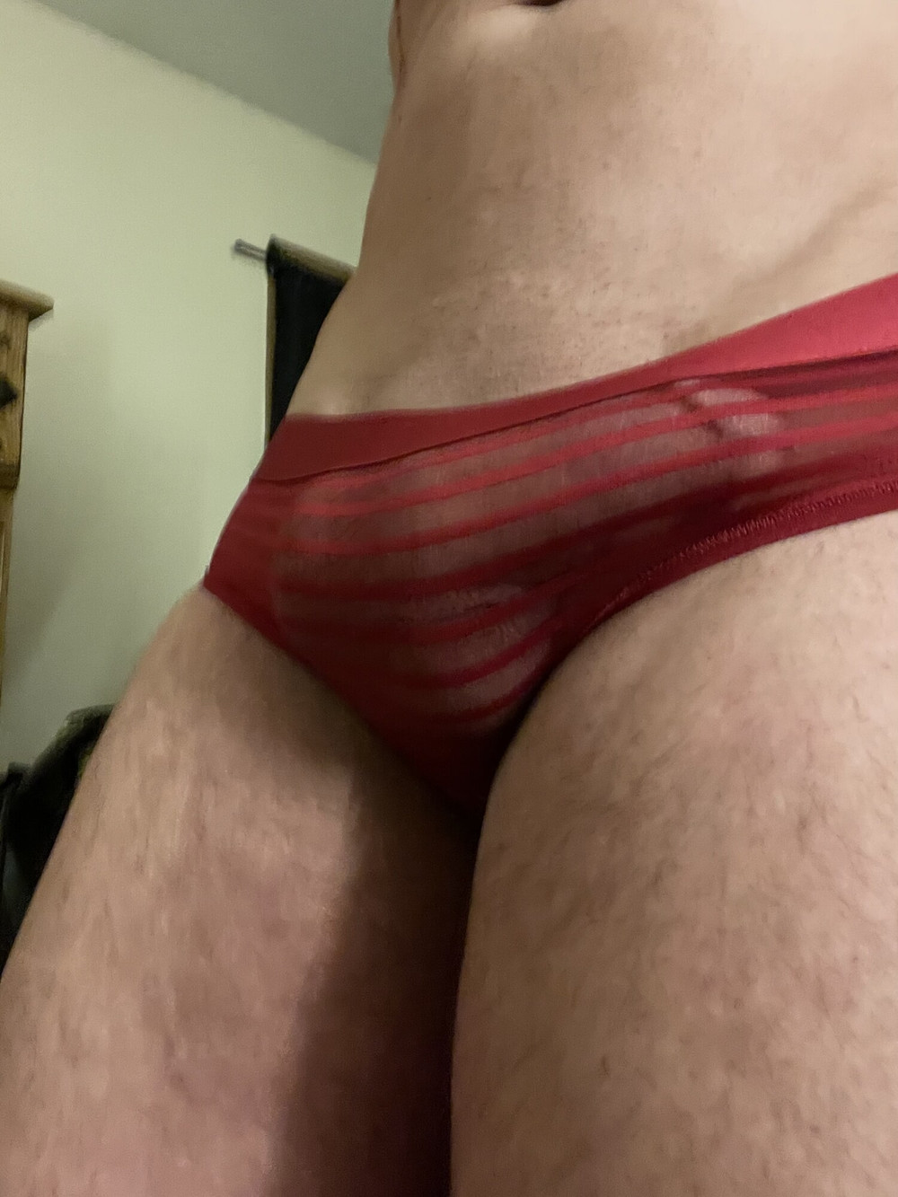 My favorite color #7