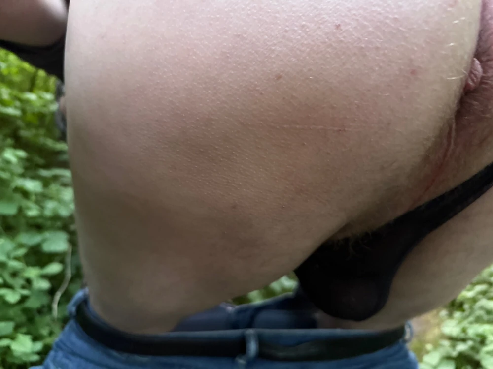 Outdoor #4