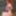 🌷Asuka Langley Hime_lune cosplay