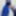 Free Samira_1 Photos