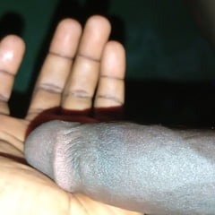 Suscríbase para más sobre taphouse.