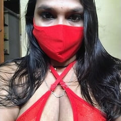Desi bhabhi 