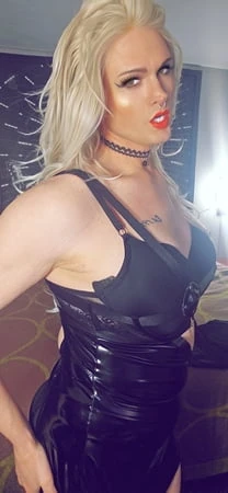 SIS SLYNA