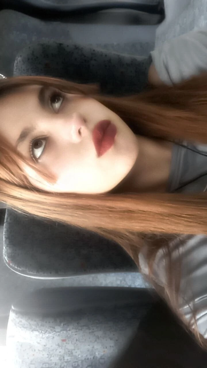 Emma Free Photos #49