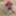 Indian girl Fucked Hard In Jungle Khet By his Boyfriend Desi #4