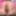 Crazy Porn Production watch at EroticOnly