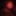 New video coming soon 