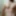 I am everyday horny 