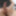Dick Pics #11