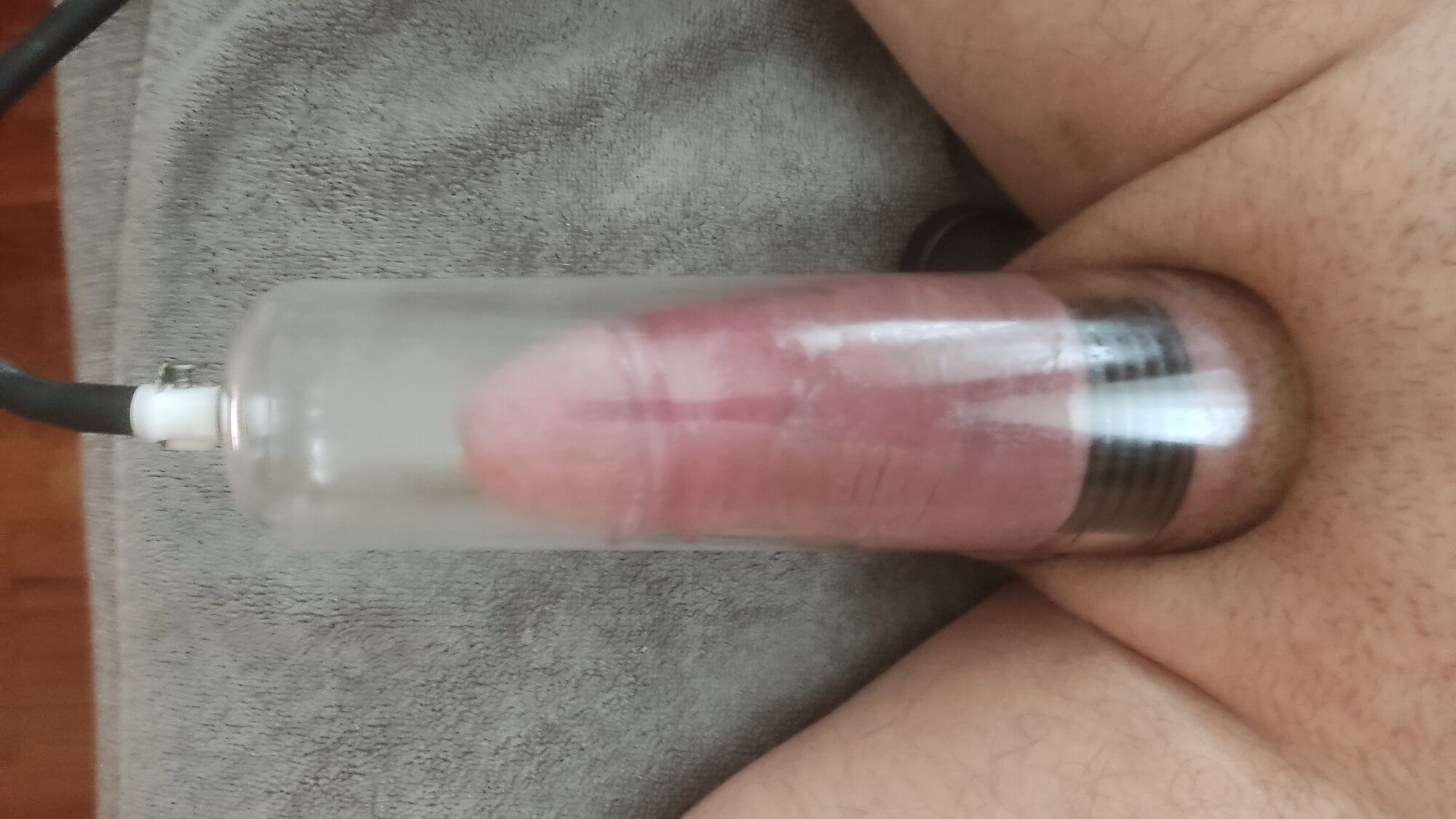My thick dick #2