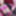 the best one yet thgeres a vvid to this will ba done soon #37