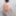 japanese crossdresser swimsuit 3 #53