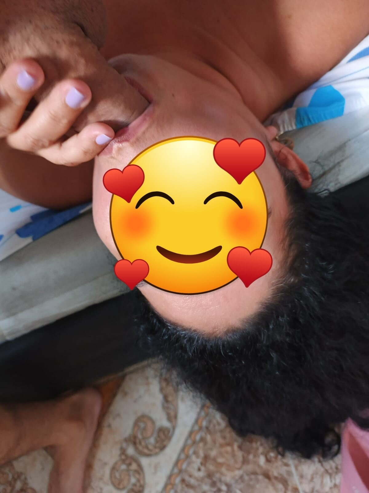 Madurita hermosa #37