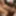 BrokenMILF - Subil Arch Getting Watched By Her Husband