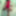 Crossdresser whore in red dress vladasexytrans