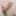 My fiery penis harder than ever - 07 #3