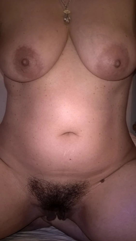 JoyTwoSex - Selfies #6