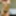 I was outdoors in my green sweater by my 43f boss’s window