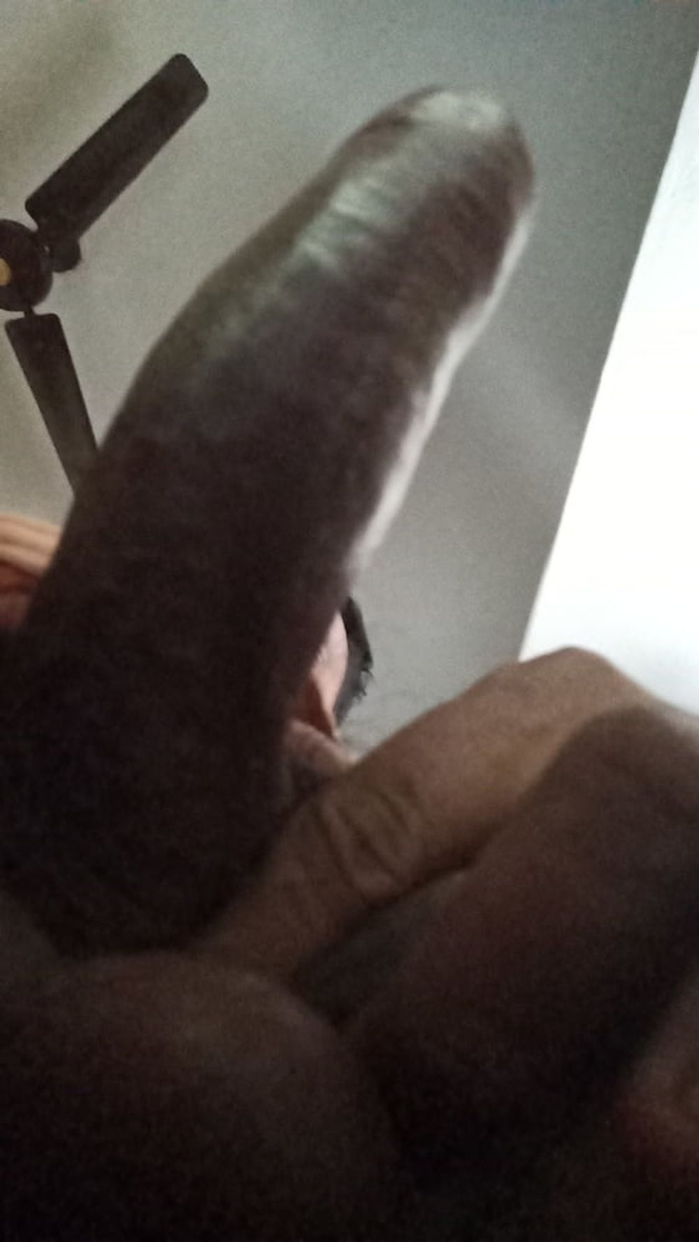 my penis #56