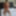 Web Slut #22