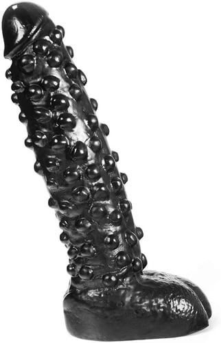 Toys #30