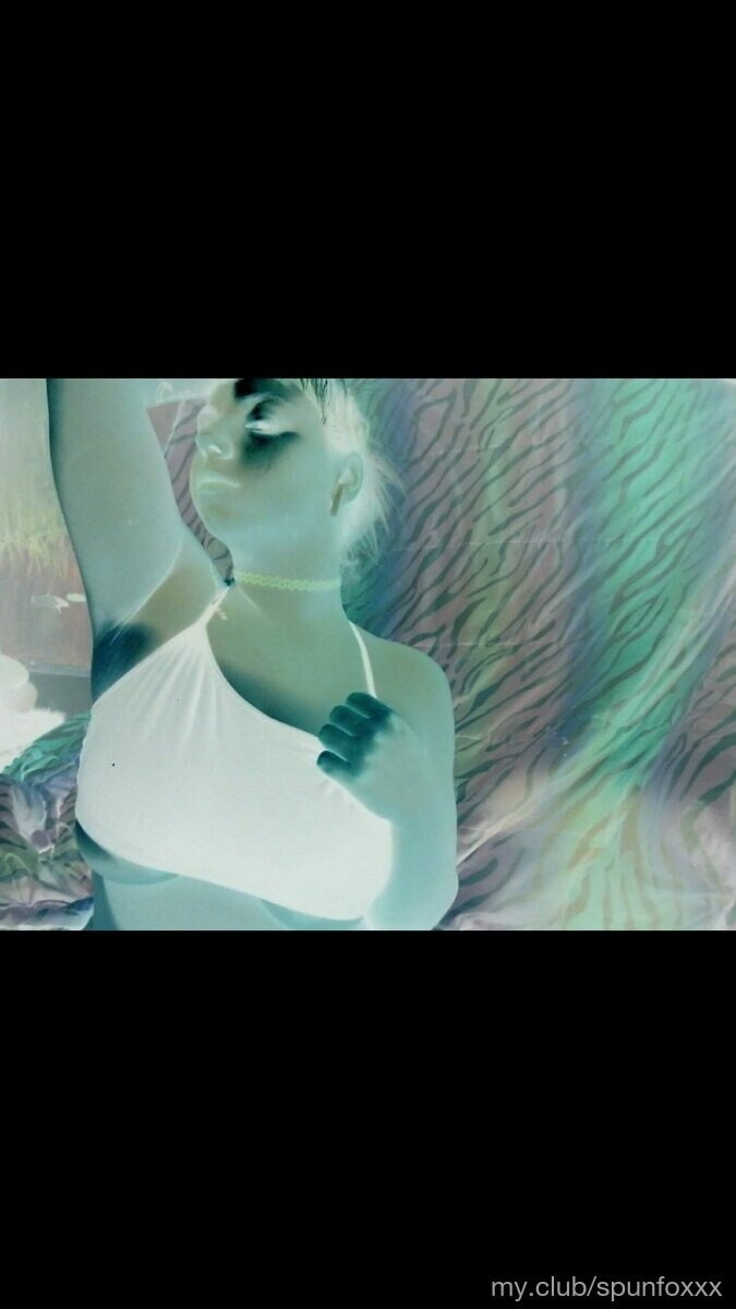 Free Skyy Photos #7
