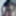 🌸Nicole🌸 Free Photos