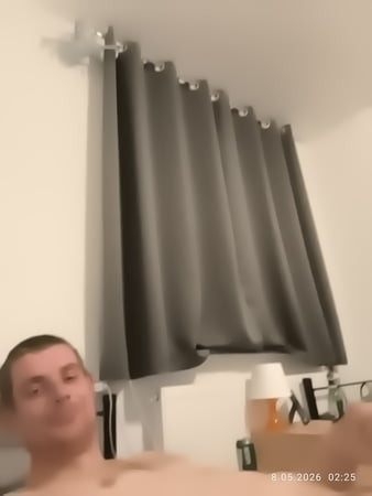 Polska 