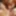 Lesbian teen girl visits mom-next-door PART 2 #30