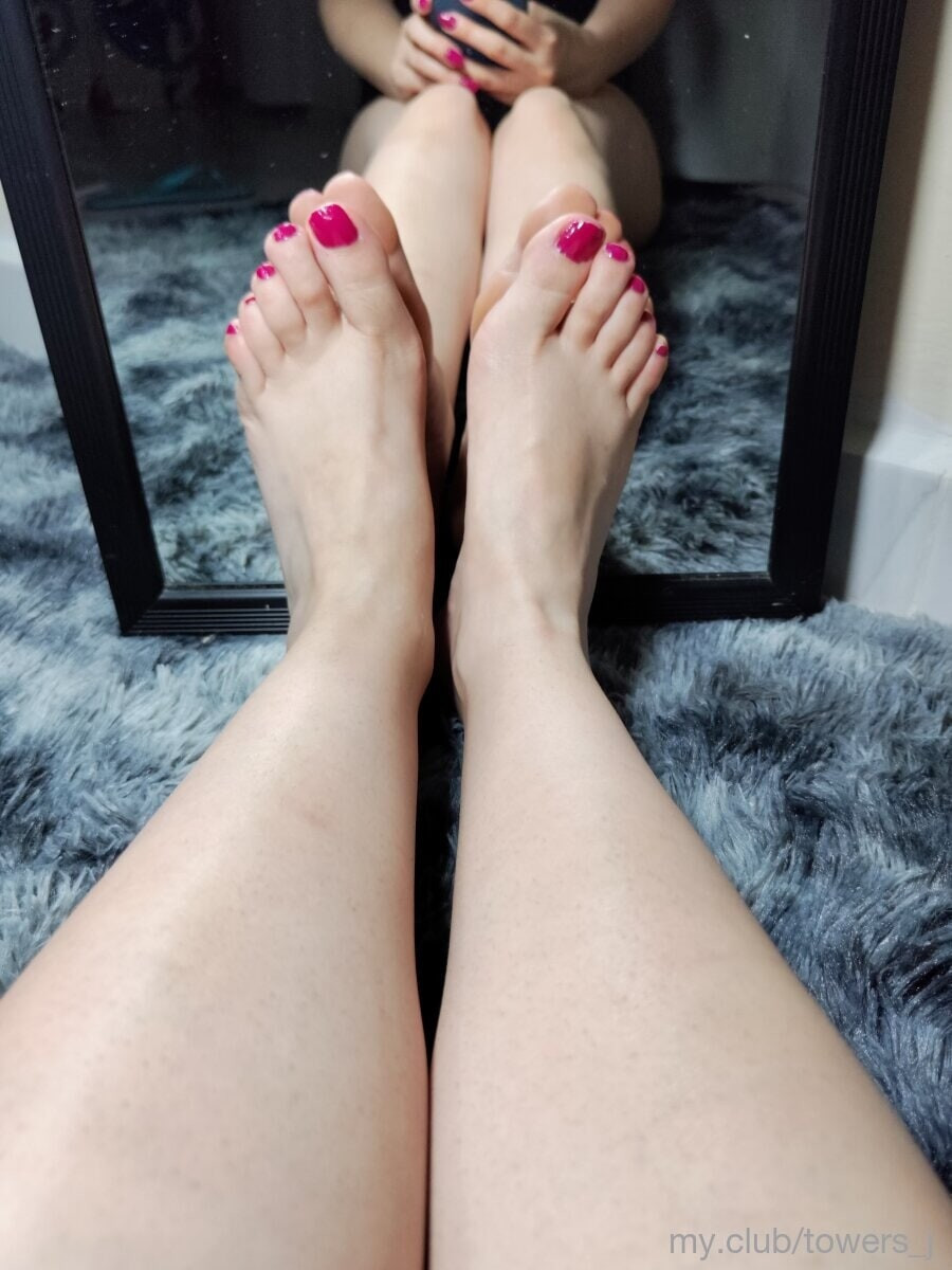 Towersj  Free Photos #41