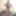 Some 2019 updates #12