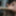 DeluxeDivas.com - Live Chat - Mckenzie Lee #19