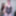 December 2024 Gallery #20