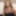 Hot mature MILF suck 2 black cocks at once PART 1