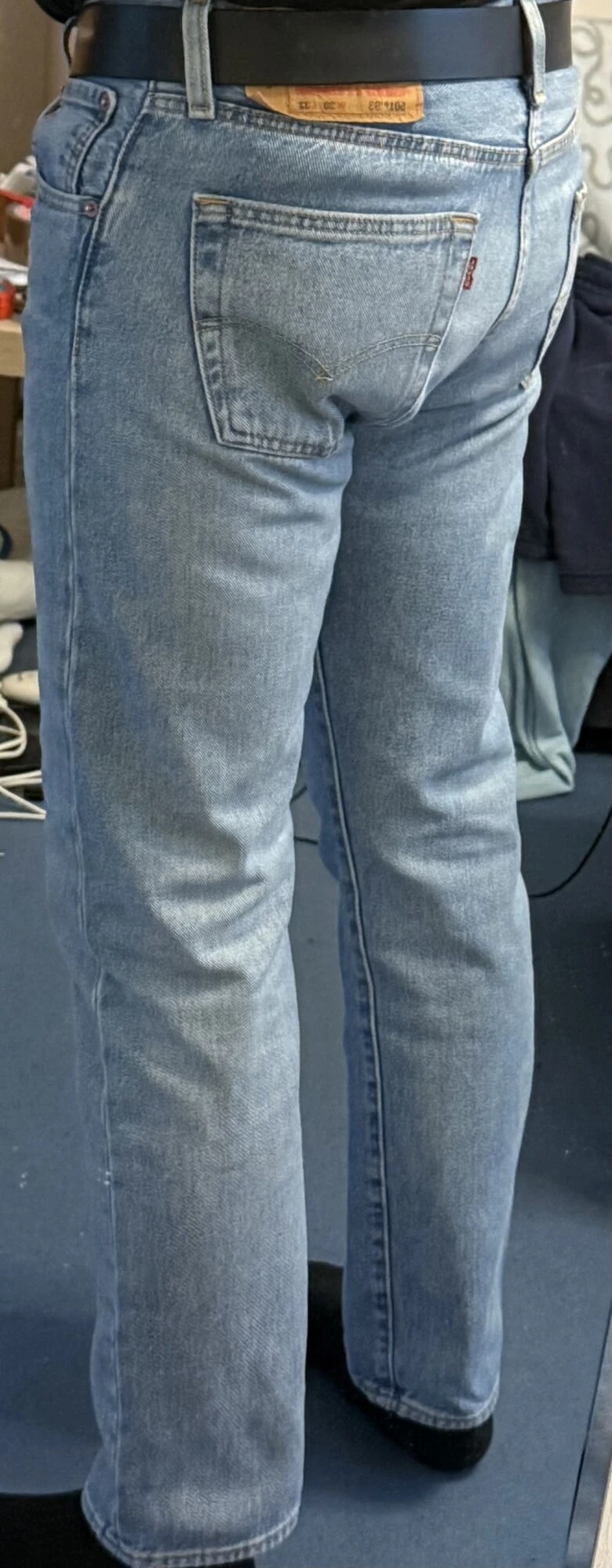 Tng 501
