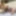 Putting my dick in the girlfriend&#039;s ass #47