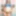 Horny plumper milf Calista Roxxx looks hot