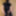 Me in latex