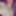 Mischievousred  Free Photos #5