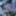 Lizzy Yum- new content