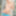 Holli Star Is A Big Black Stepdad Lover  #14