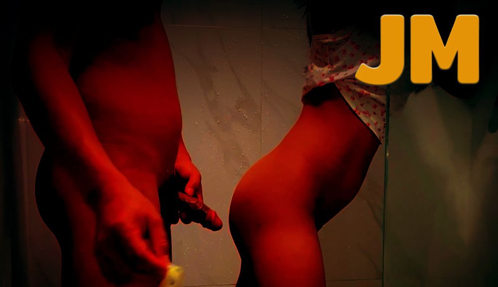 Khmer Girl Wants Hot Sex in Bathroom-Date Night Fun(13 Dec) #31