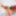 GROOBY-ARCHIVES: All Hail The Queen #6