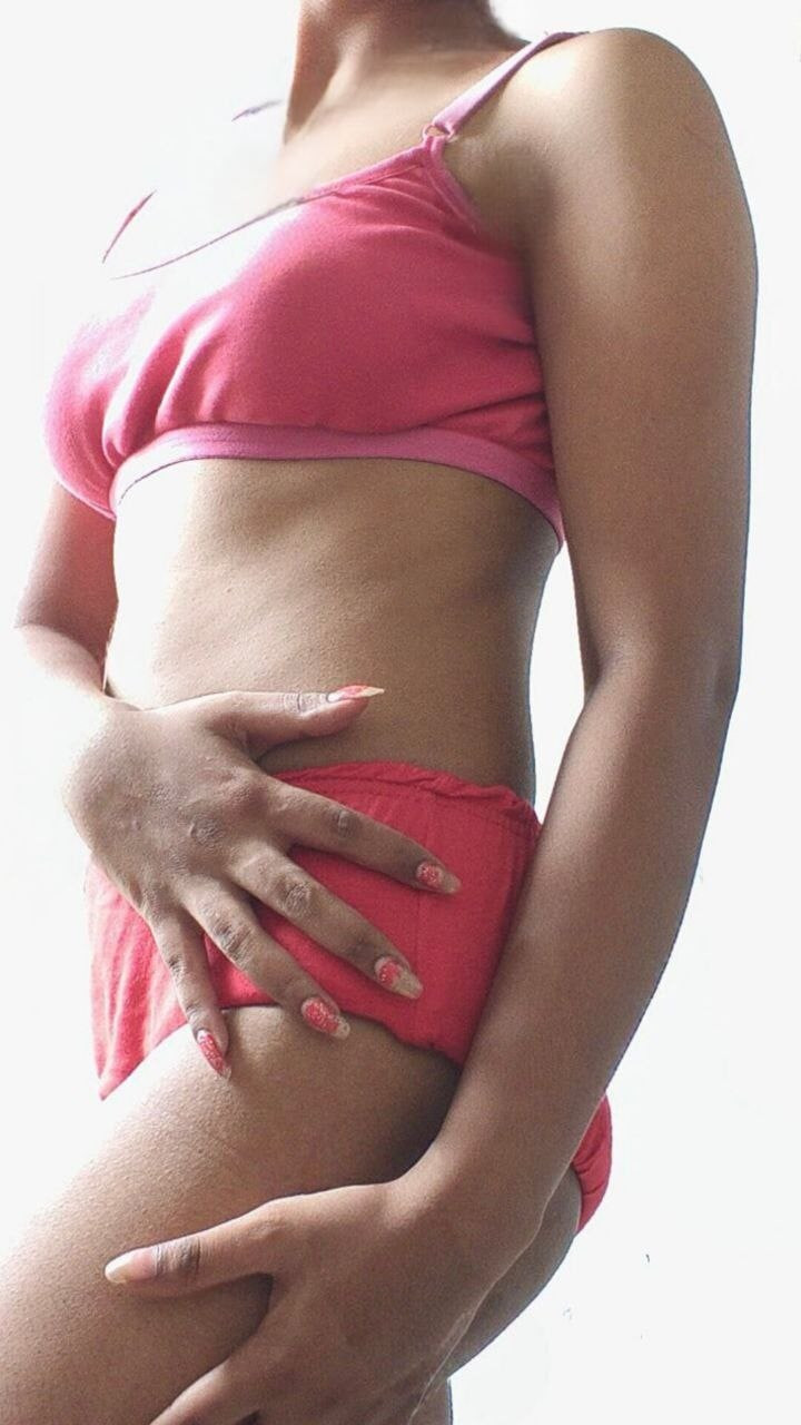 Teen 18 plus indian girl hot and sexi pic  #3