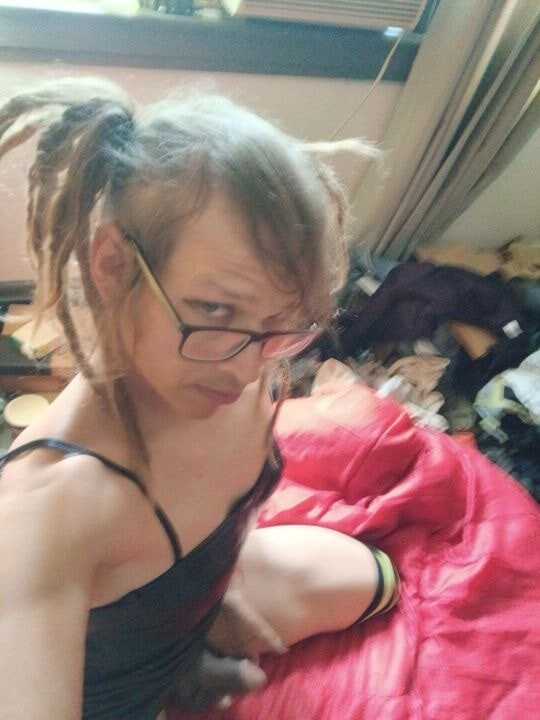 Photos of me