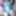 Swimsuite blue with tights white #21