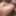 girl fucked by many 